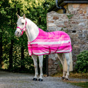 Couverture refroidissante polaire Horseware Newmarket