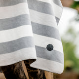 Horseware Newmarket Fleece