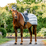 Horseware Newmarket Exercise Sheet