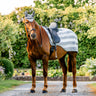 Horseware Newmarket Exercise Sheet