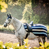 Horseware Newmarket Exercise Sheet
