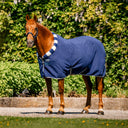 Couverture séchante Horseware Newmarket Cozy Fleece
