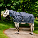 Couverture de pluie Horseware Newmarket Ringside 0 g