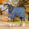 Rhino Original Medium Vari-Layer Stable Blanket 250 g