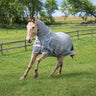 Shedrow Extend-A-Neck Fly Sheet 2.0