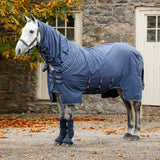 Tapis Horseware Show Ready