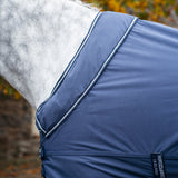 Tapis Horseware Show Ready