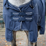 Tapis Horseware Show Ready