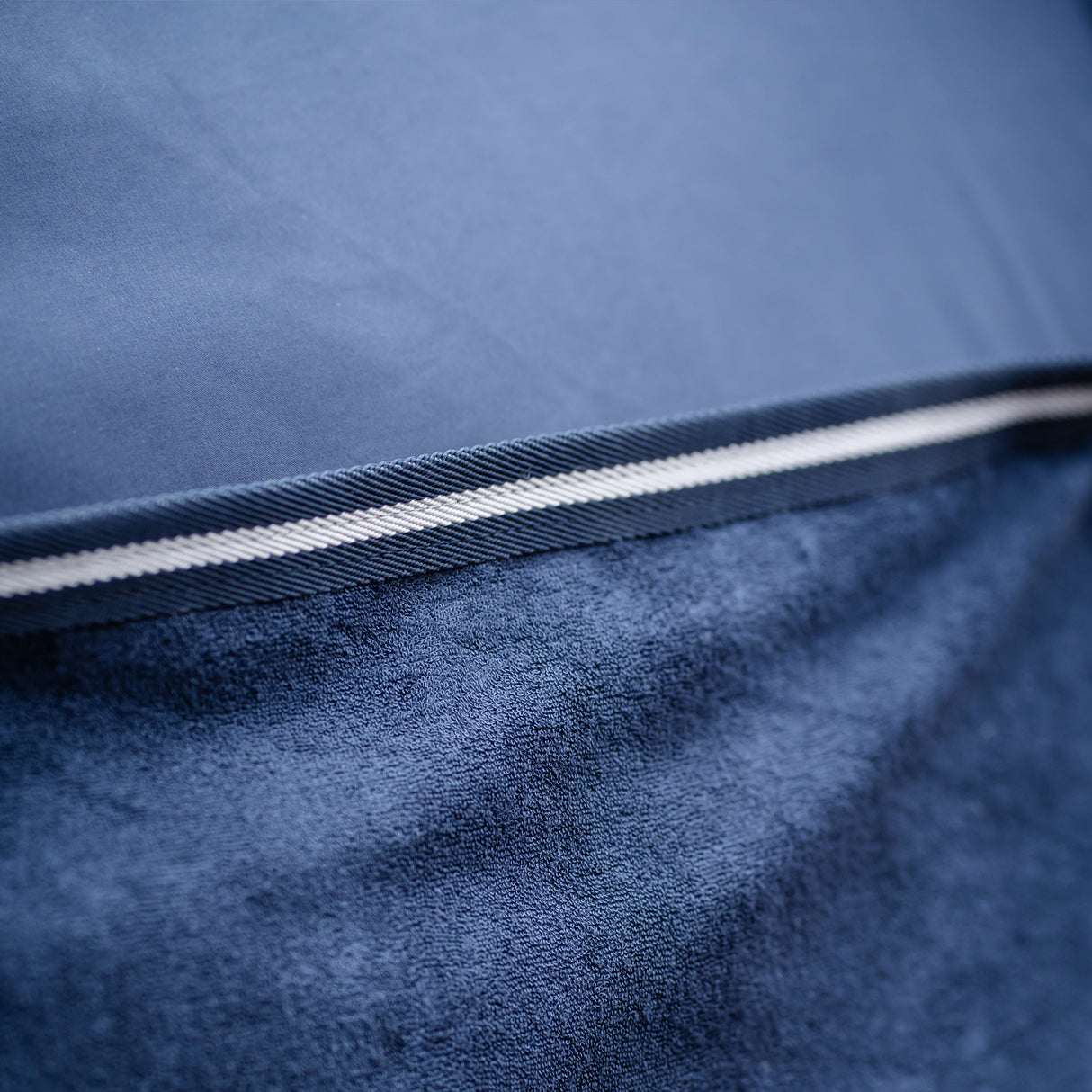 Tapis Horseware Show Ready