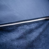 Tapis Horseware Show Ready