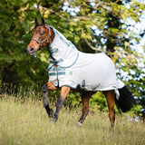 Chemise anti-mouches Amigo AmEco Bug Rug - OE