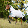 Chemise anti-mouches Amigo AmEco Bug Rug - OE
