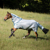 Chemise anti-mouches Amigo AmEco Bug Rug - OE