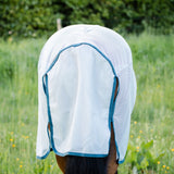 Chemise anti-mouches Amigo AmEco Bug Rug - OE