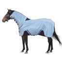 Century Easy Move Fly Sheet