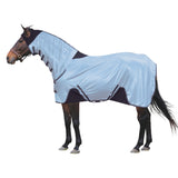 Century Easy Move Fly Sheet