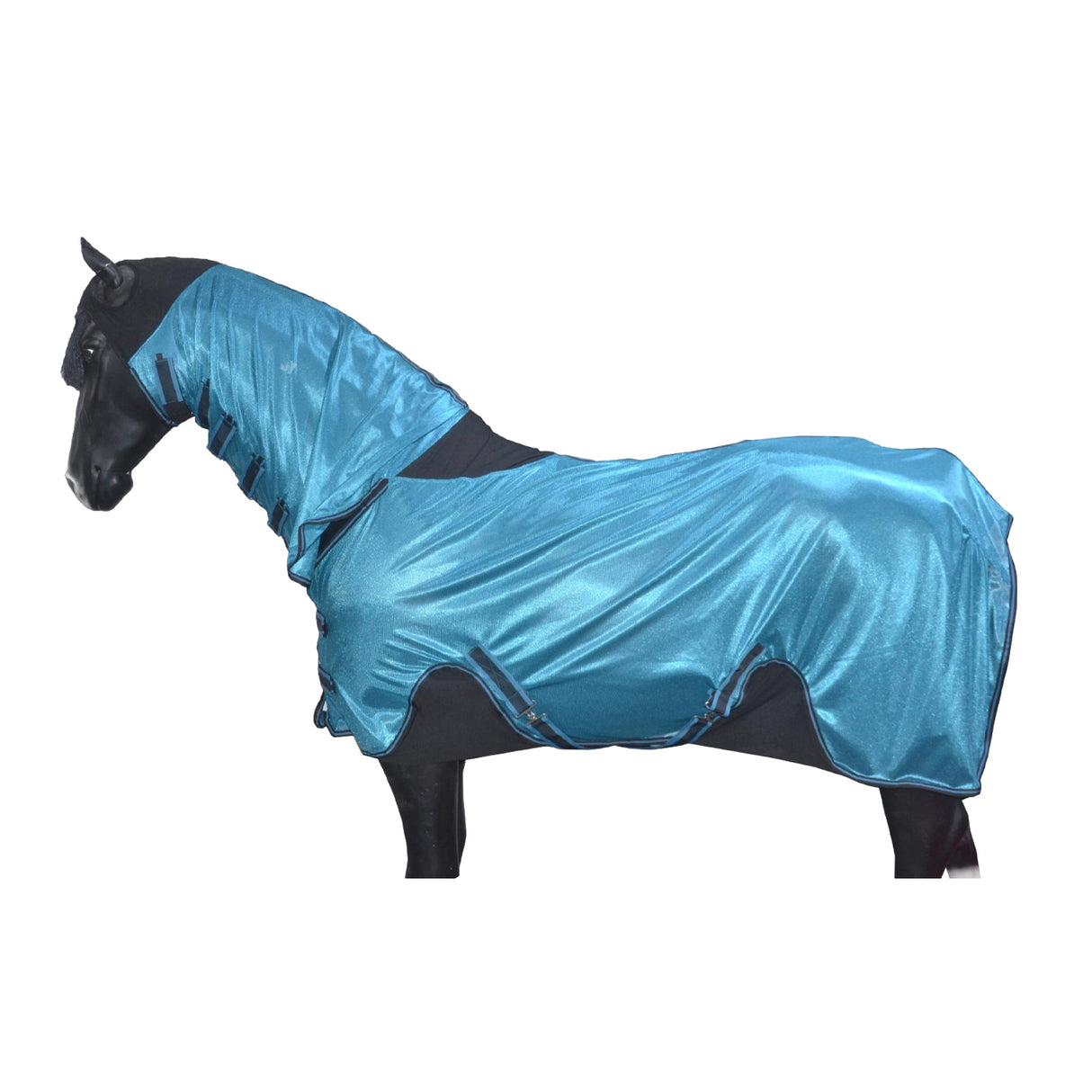 Century Easy Move Fly Sheet