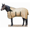 Country Legend Shoulder Free Fly Sheet
