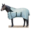 Country Legend Shoulder Free Fly Sheet