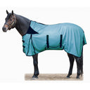 Country Legend Shoulder Free Fly Sheet