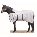 Country Legend Shoulder Free Fly Sheet