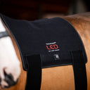 Coussin de luminothérapie LED rouge Horseware