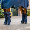 Guêtres de transport Signature Horseware