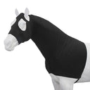 Cagoule Tough1 Mini Mane Stay en Lycra