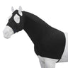 Cagoule Tough1 Mini Mane Stay en Lycra