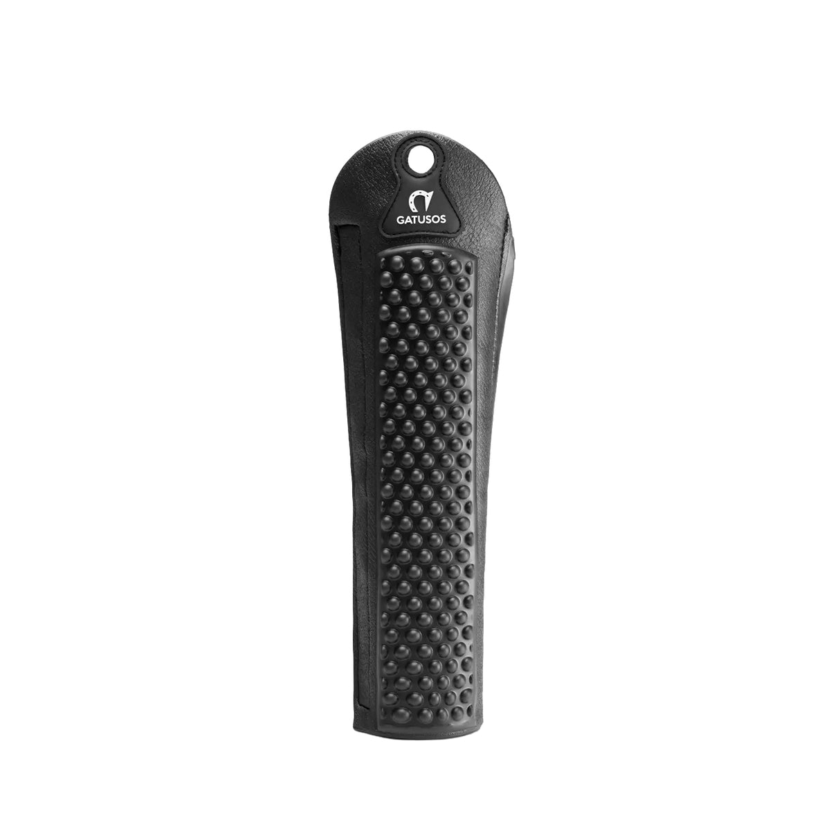 Gatusos UltraLight ComforTravel Tail Guard