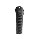 Gatusos UltraLight ComforTravel Tail Guard