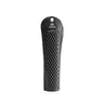 Couvre-queue Gatuso UltraLight ComforTravel