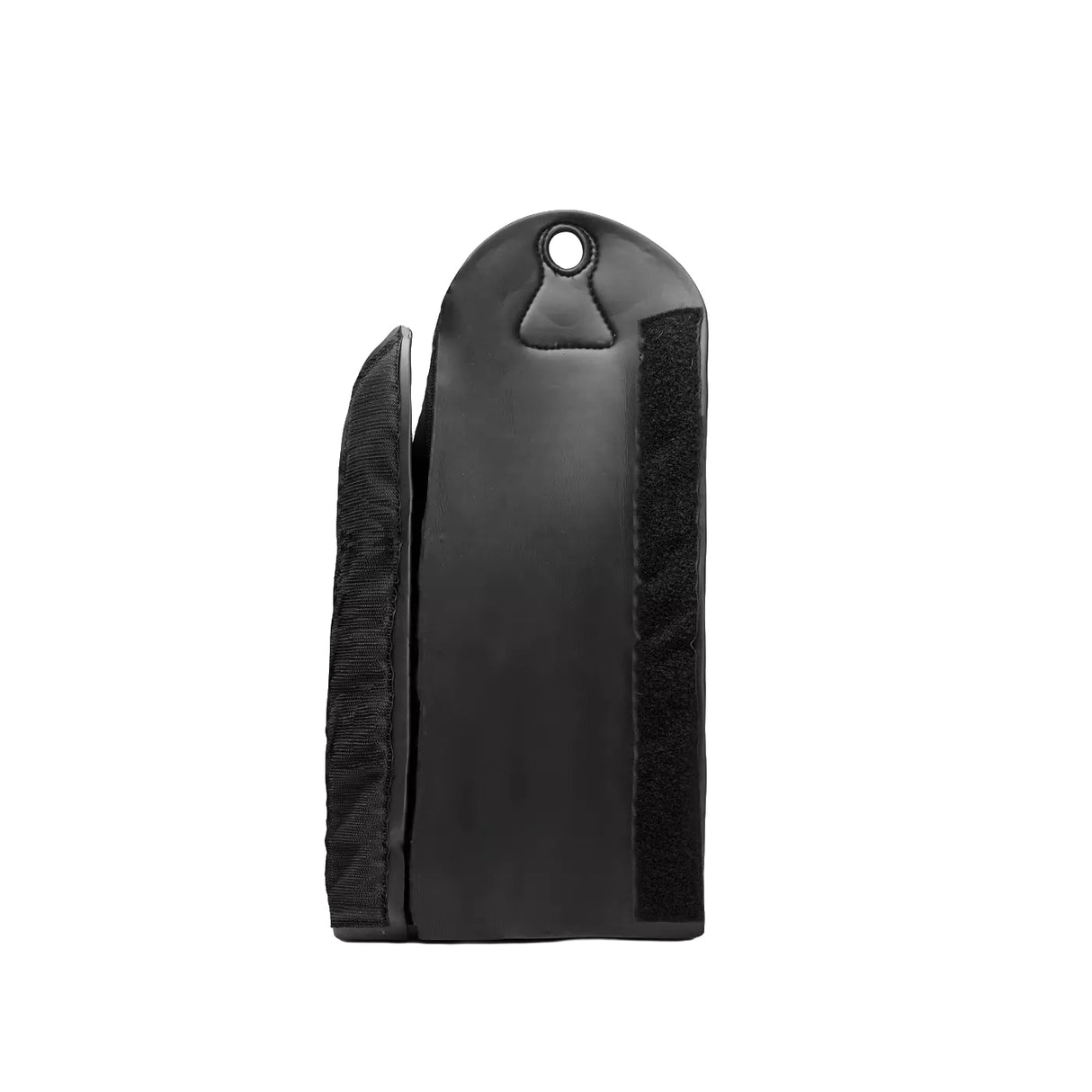 Gatusos UltraLight ComforTravel Tail Guard