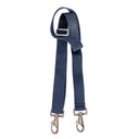 Supra Nylon Leg Straps