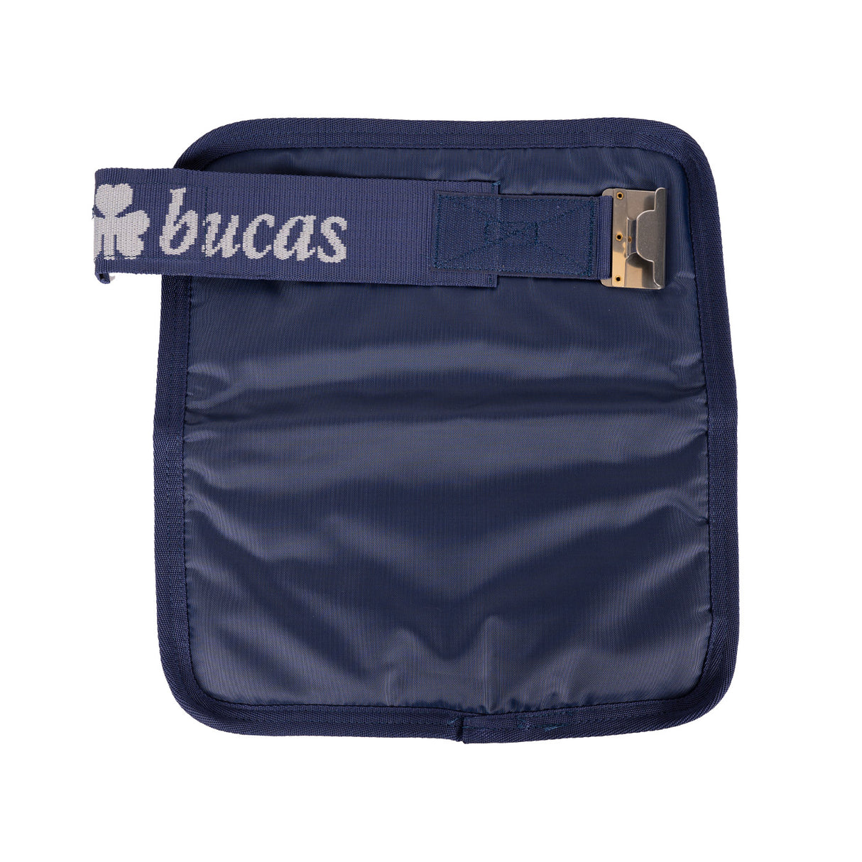 Bucas Chest Extender Click'n Go Magnetic 9 In.