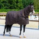 Col amovible Bucas Irish Turnout Combi Extra 300 g