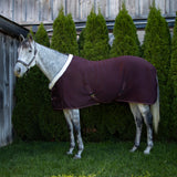Shedrow Soft Shell Cooler
