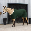 Couverture de refroidissement Soft Shell Shedrow