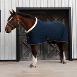 Couverture de refroidissement Soft Shell Shedrow
