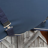 Couverture de refroidissement Soft Shell Shedrow