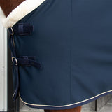 Couverture de refroidissement Soft Shell Shedrow