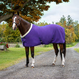 Couverture de refroidissement Soft Shell Shedrow