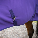 Couverture de refroidissement Soft Shell Shedrow