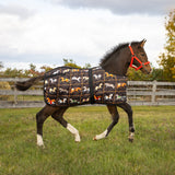 Supra Foal Blanket 300 g