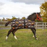 Supra Foal Blanket 300 g