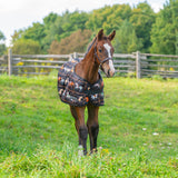 Supra Foal Blanket 300 g