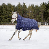 Supra Full Neck Turnout Blanket 300 g