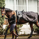 Couverture d’exercice Back on Track Sammy