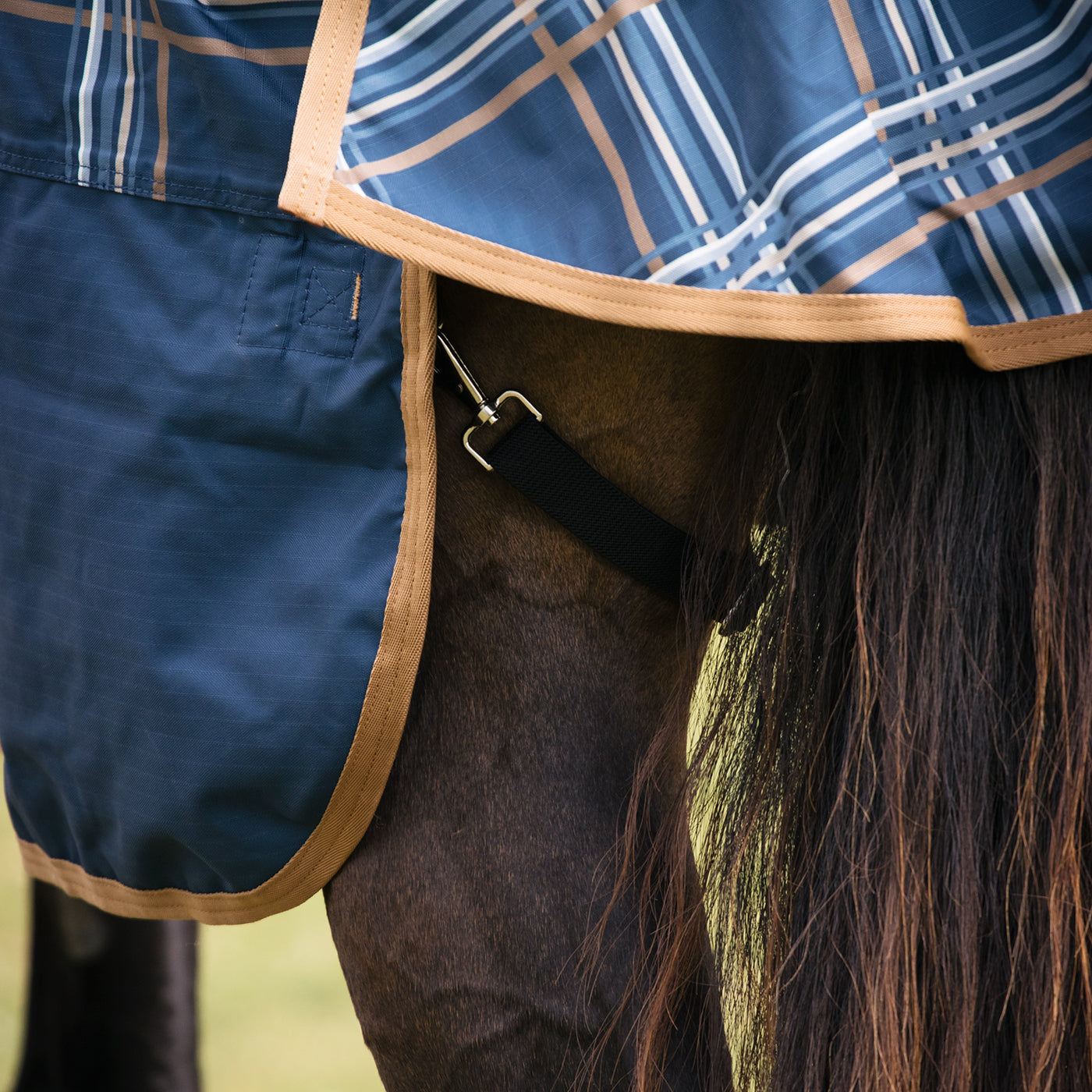 Supra Rainsheet – Greenhawk Equestrian Sport