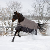 Supra Turnout Blanket 300 g
